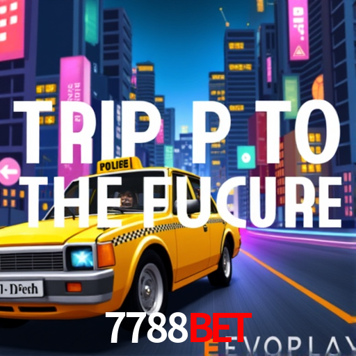 7788Bet