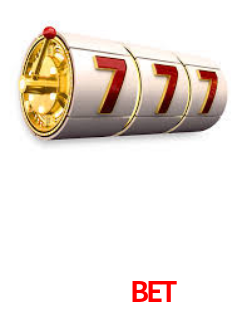 7788Bet
