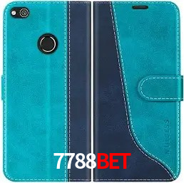 7788Bet