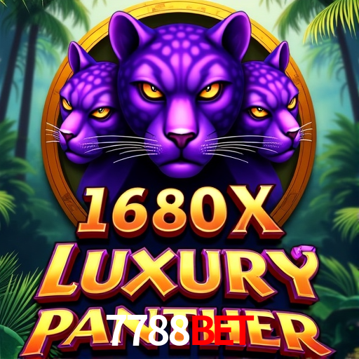 7788Bet Login