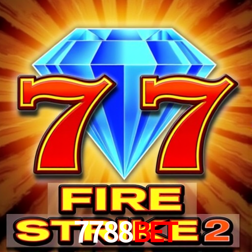7788Bet Login