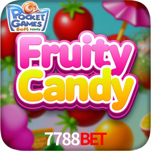 7788Bet