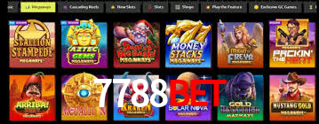 7788Bet