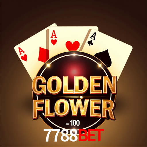 Www.7788Bet .Com