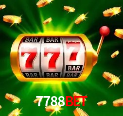 Www.7788Bet .Com
