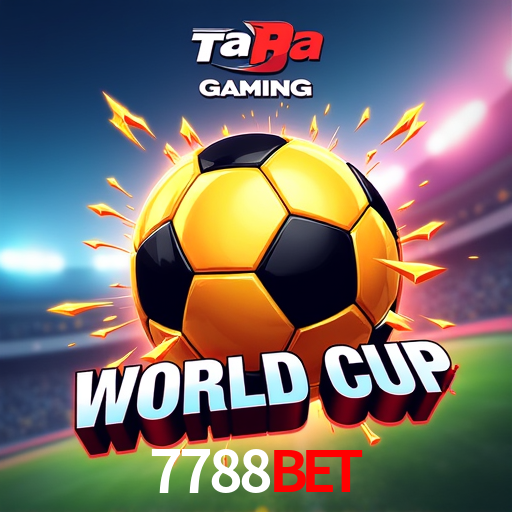 7788Bet