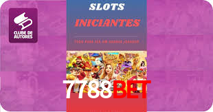 7788Bet