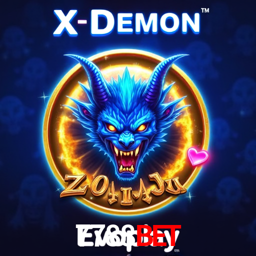 7788Bet Login