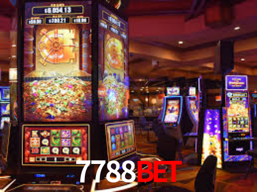 7788Bet