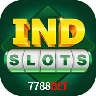 7788Bet