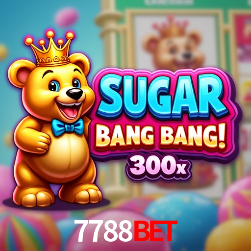 7788Bet Login