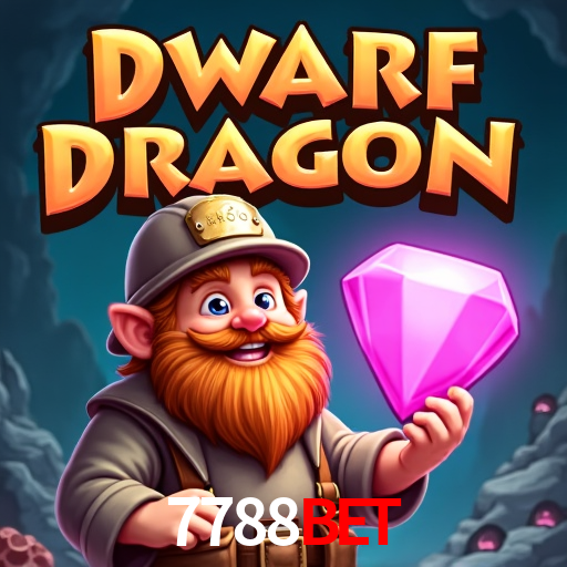7788Bet