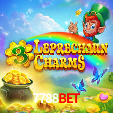 7788Bet