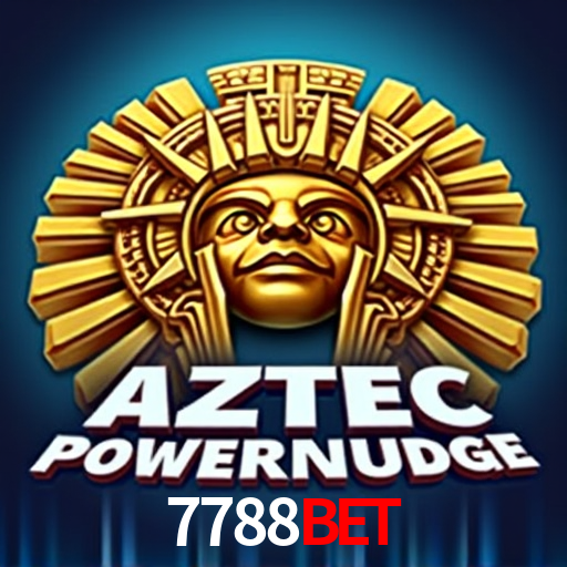 7788Bet