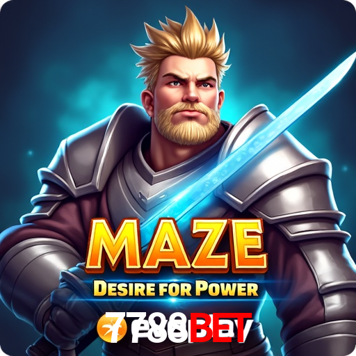 7788Bet Login
