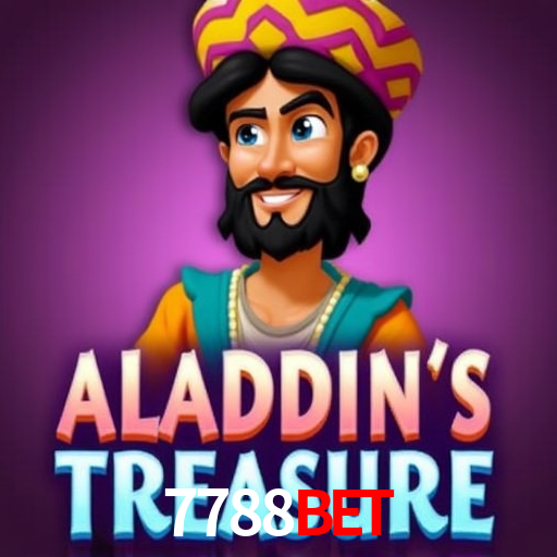 7788Bet