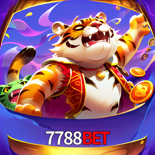 7788Bet